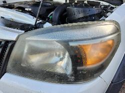 View Ford Ranger 2010 2 Door Pickup