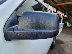 View Ford Ranger 2010 2 Door Pickup