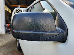 View Ford Ranger 2010 2 Door Pickup
