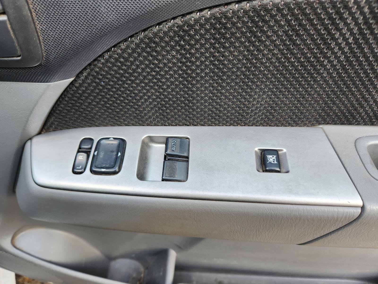 Ford Ranger 2010 2 Door Pickup View Ford Ranger 2010 2 Door Pickup