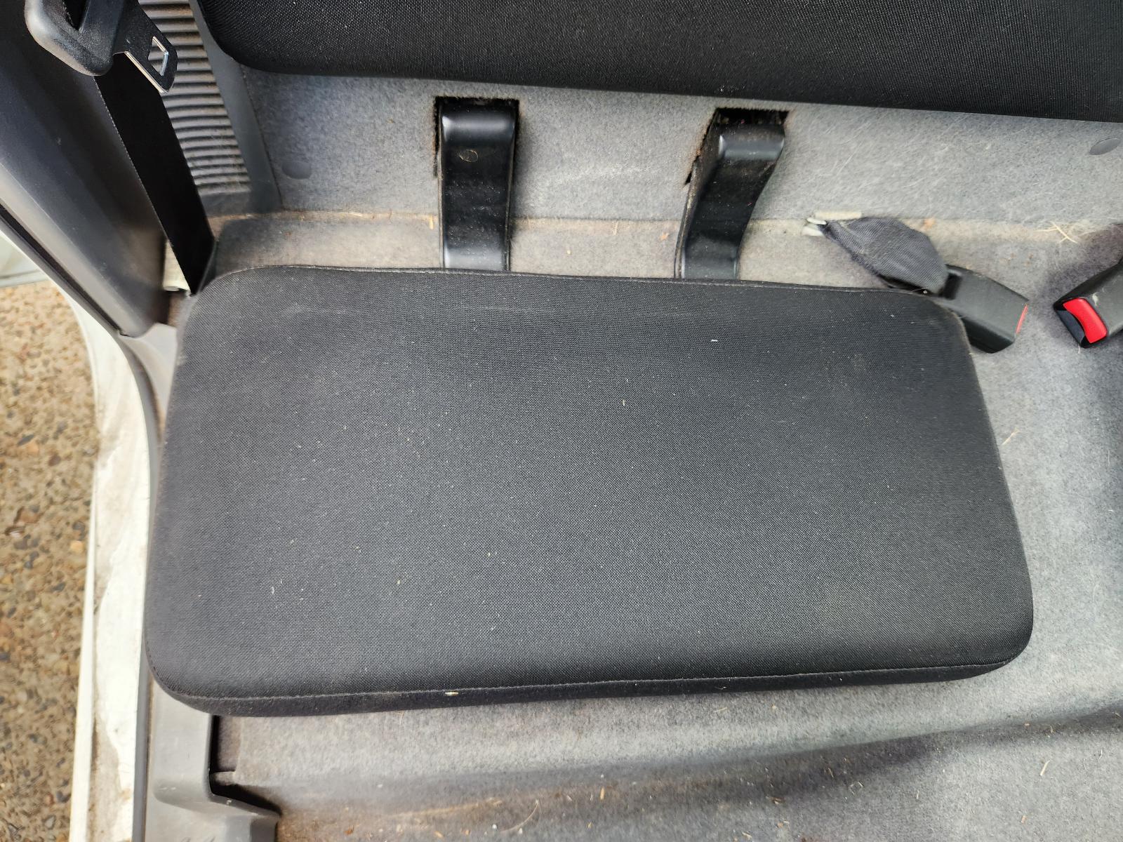 Ford Ranger 2010 2 Door Pickup View Ford Ranger 2010 2 Door Pickup