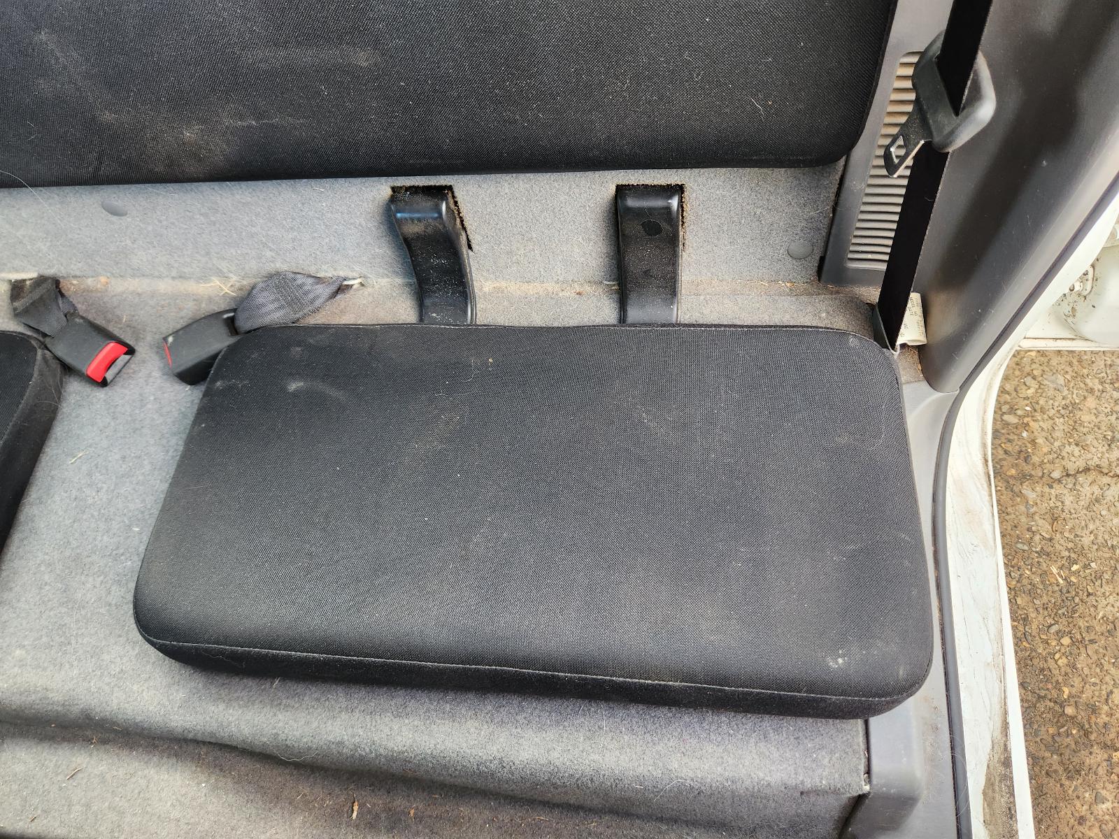 Ford Ranger 2010 2 Door Pickup View Ford Ranger 2010 2 Door Pickup