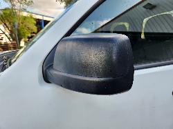 View Ford Ranger 2010 2 Door Pickup