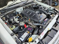 View Ford Ranger 2010 2 Door Pickup