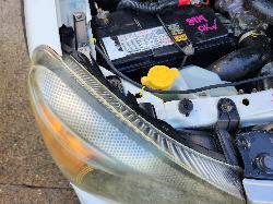 View Ford Ranger 2010 2 Door Pickup