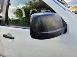 View Ford Ranger 2010 2 Door Pickup