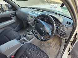 View Ford Ranger 2010 2 Door Pickup