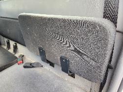 View Ford Ranger 2010 2 Door Pickup