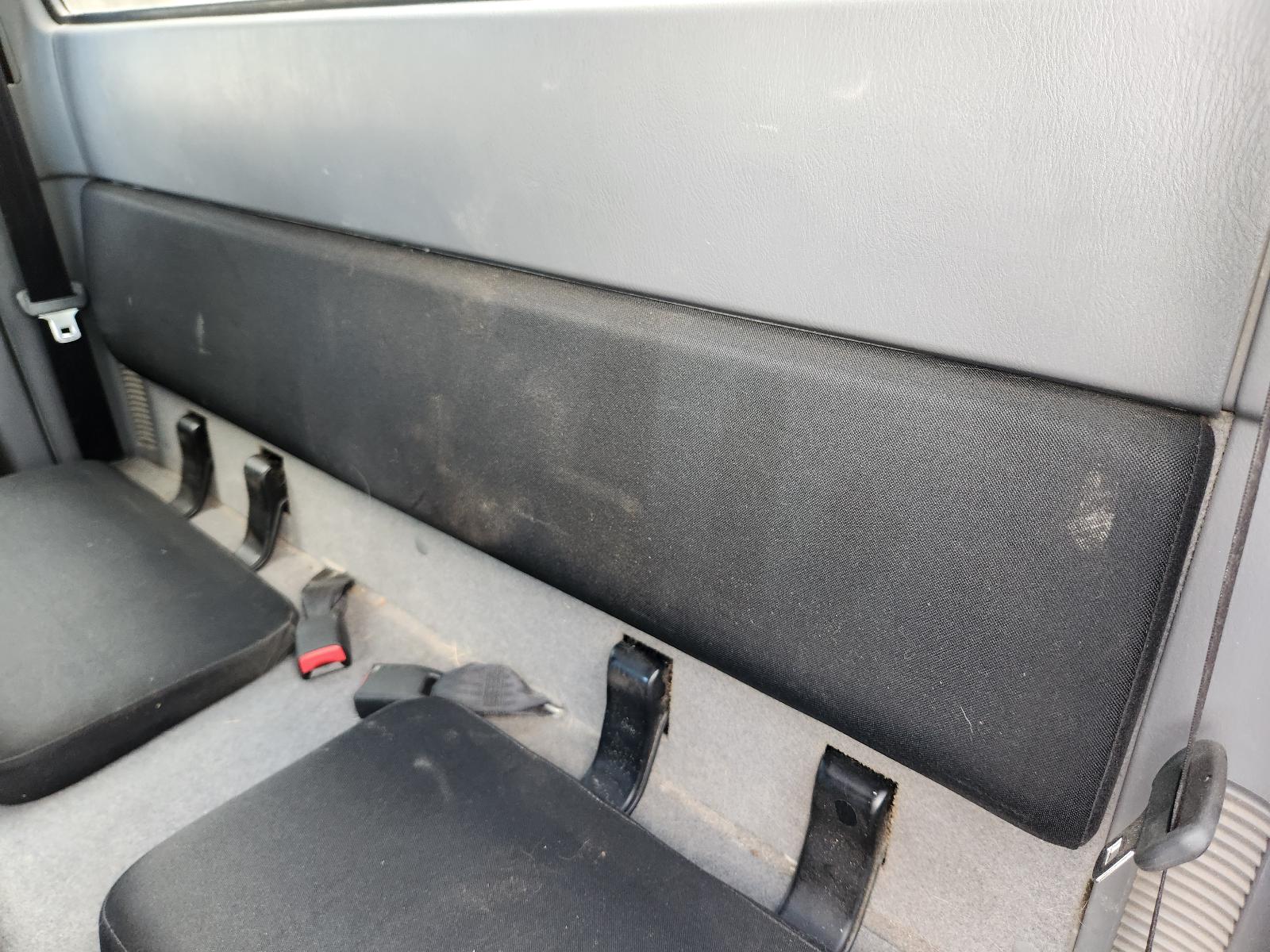 Ford Ranger 2010 2 Door Pickup View Ford Ranger 2010 2 Door Pickup