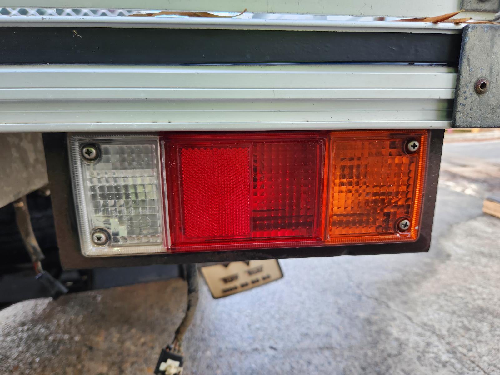 Ford Ranger 2010 2 Door Pickup View Ford Ranger 2010 2 Door Pickup