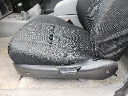 View Ford Ranger 2010 2 Door Pickup