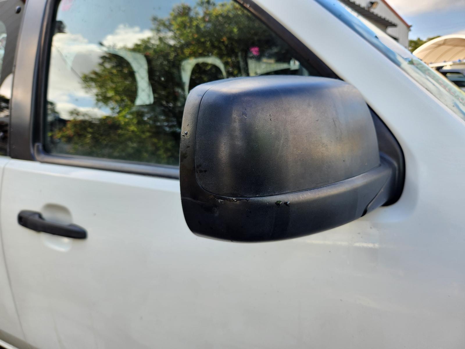 Ford Ranger 2010 2 Door Pickup View Ford Ranger 2010 2 Door Pickup