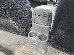 View Ford Ranger 2010 2 Door Pickup