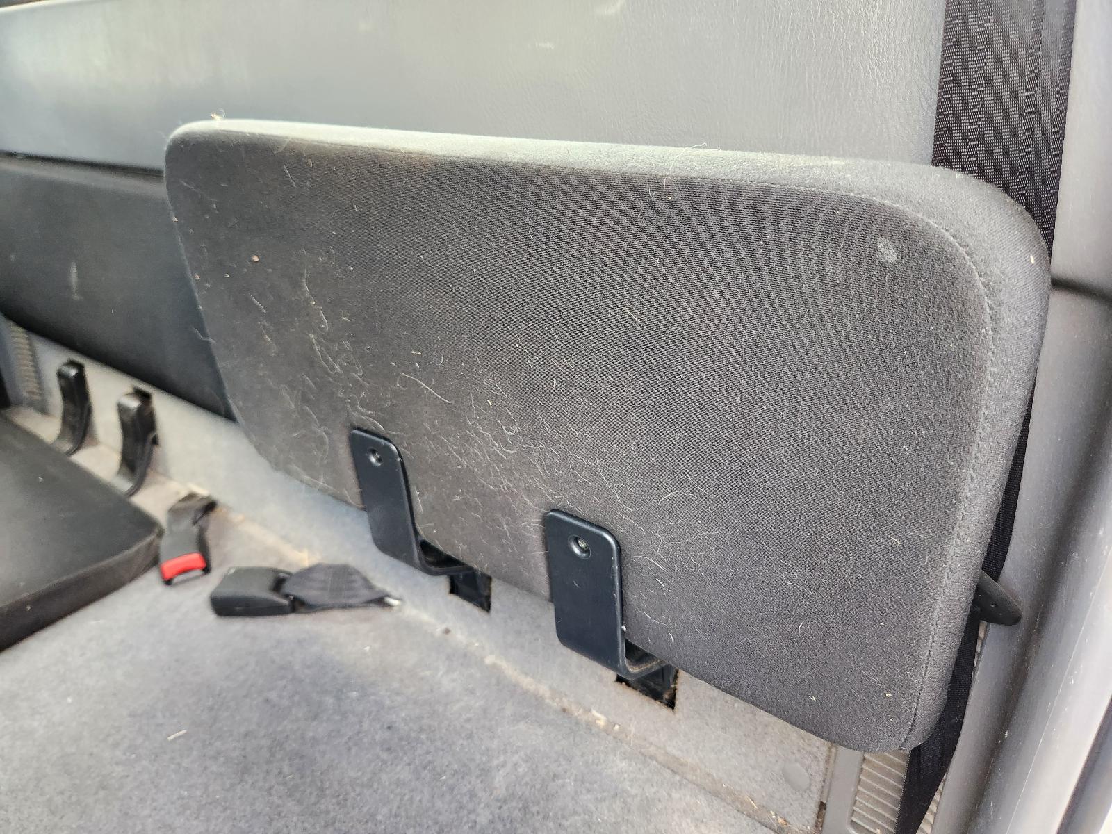 Ford Ranger 2010 2 Door Pickup View Ford Ranger 2010 2 Door Pickup