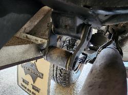 View Ford Ranger 2010 2 Door Pickup