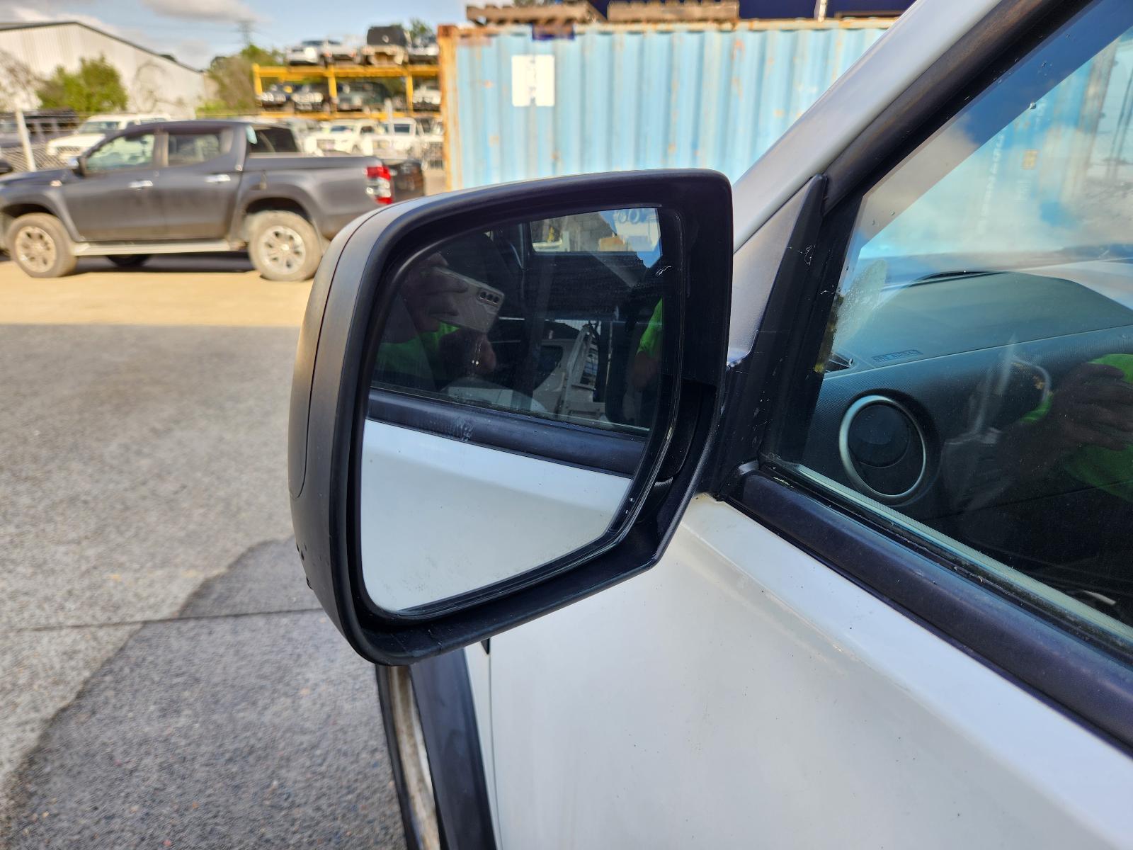 Ford Ranger 2010 2 Door Pickup View Ford Ranger 2010 2 Door Pickup