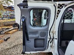 View Ford Ranger 2010 2 Door Pickup