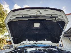 View Ford Ranger 2010 2 Door Pickup