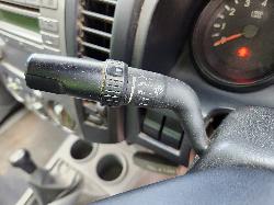 View Ford Ranger 2010 2 Door Pickup