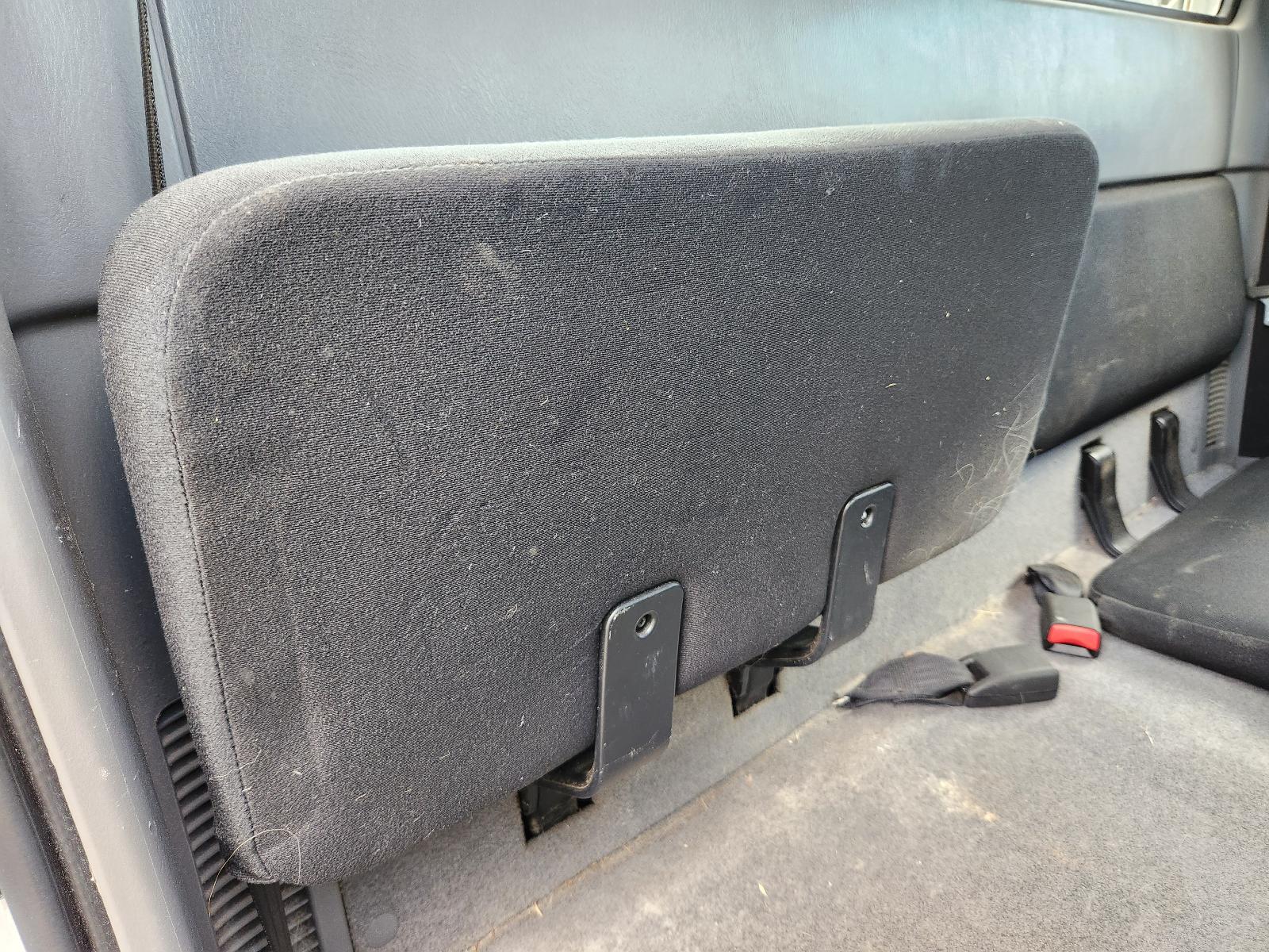 Ford Ranger 2010 2 Door Pickup View Ford Ranger 2010 2 Door Pickup