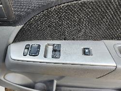 View Ford Ranger 2010 2 Door Pickup