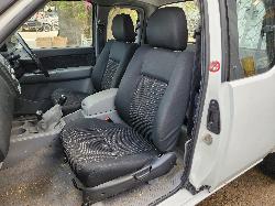 View Ford Ranger 2010 2 Door Pickup