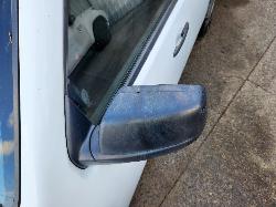 View Ford Ranger 2010 2 Door Pickup