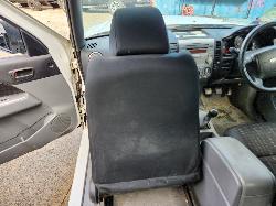 View Ford Ranger 2010 2 Door Pickup