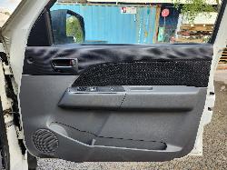 View Ford Ranger 2010 2 Door Pickup