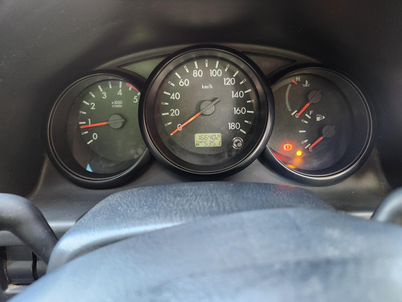 Ford Ranger 2010 2 Door Pickup View Ford Ranger 2010 2 Door Pickup