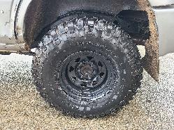 View Nissan Patrol 2013 4 Door Station Wagon