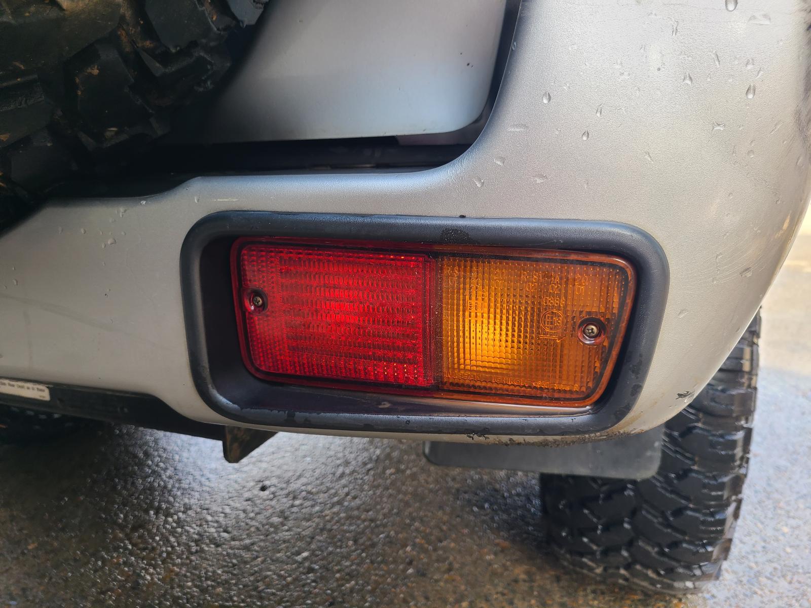 Nissan Patrol 2013 4 Door Station Wagon View Nissan Patrol 2013 4 Door Station Wagon