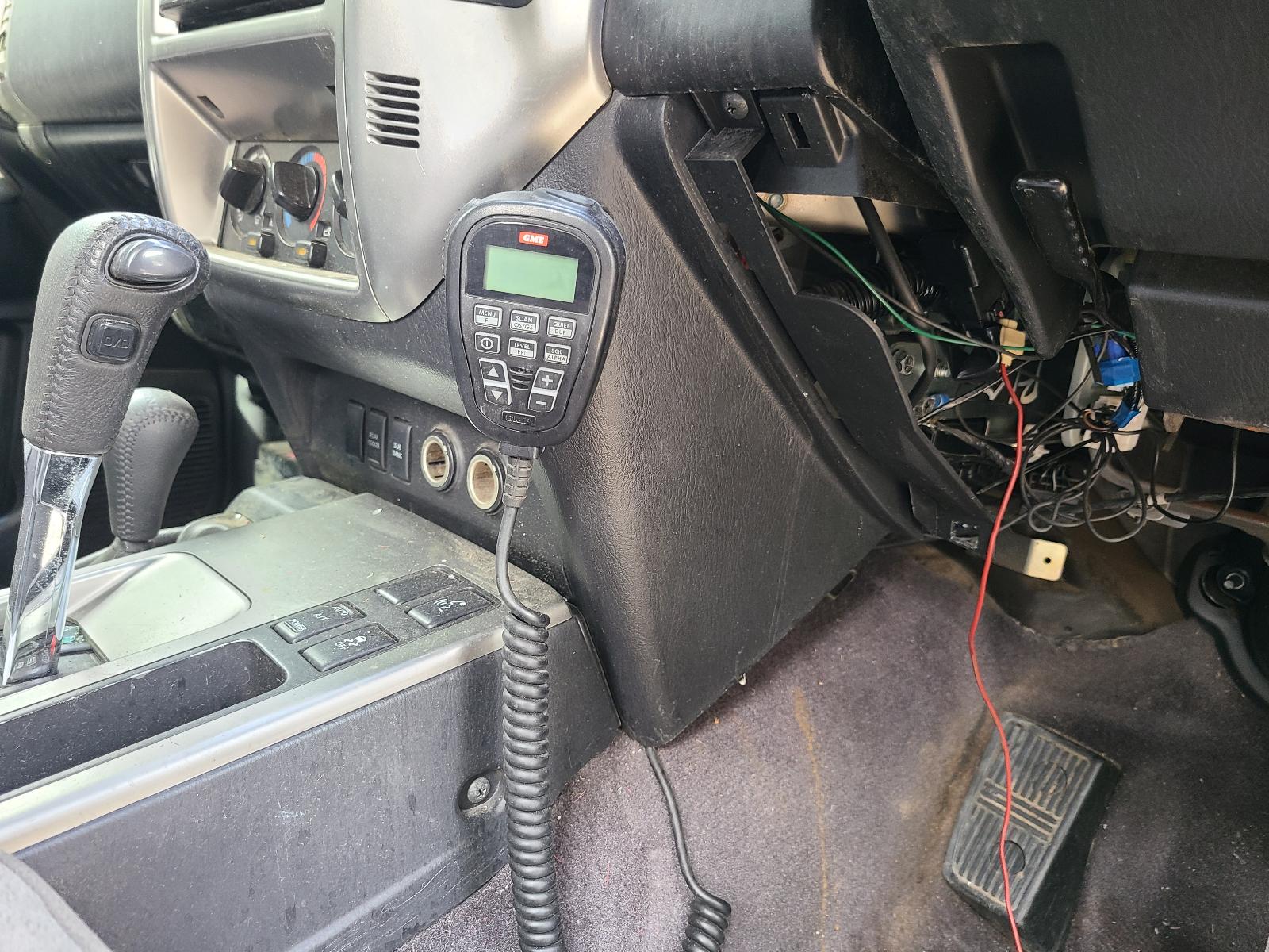 Nissan Patrol 2013 4 Door Station Wagon View Nissan Patrol 2013 4 Door Station Wagon