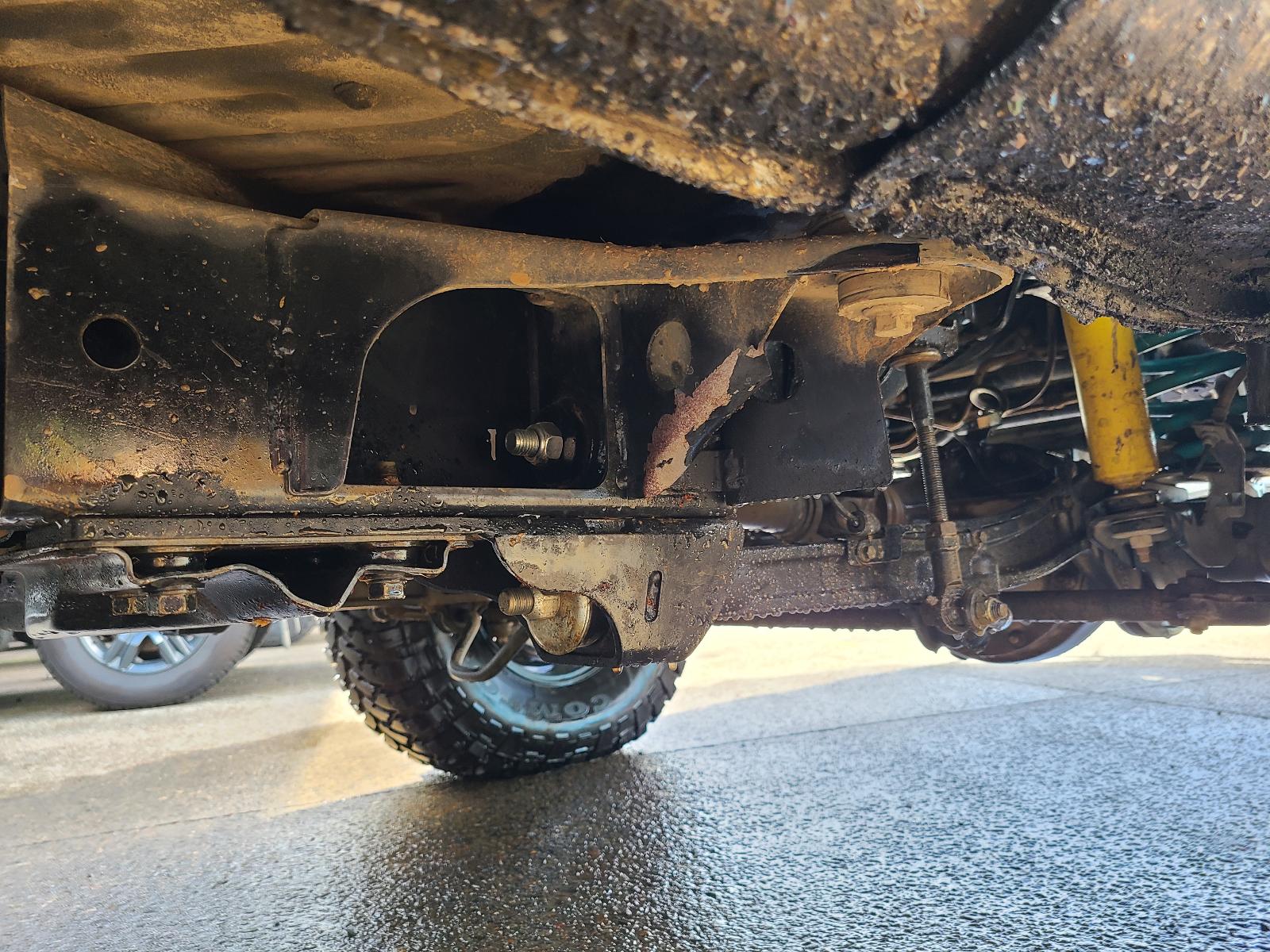 Nissan Patrol 2013 4 Door Station Wagon View Nissan Patrol 2013 4 Door Station Wagon