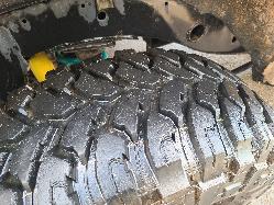 View Nissan Patrol 2013 4 Door Station Wagon