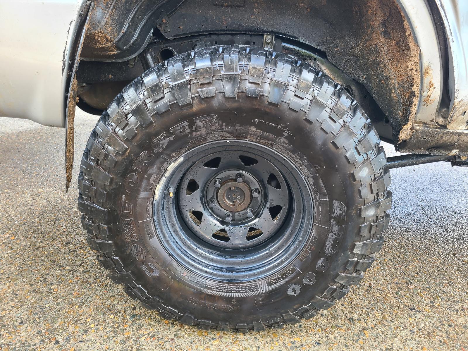 Nissan Patrol 2013 4 Door Station Wagon View Nissan Patrol 2013 4 Door Station Wagon