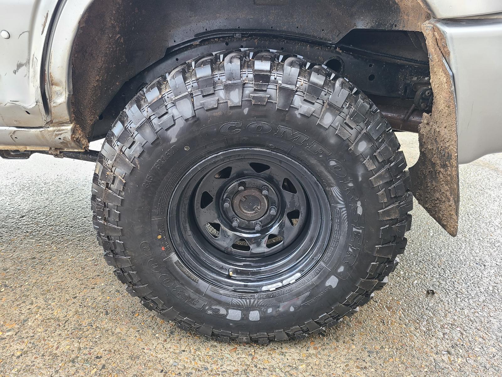 Nissan Patrol 2013 4 Door Station Wagon View Nissan Patrol 2013 4 Door Station Wagon