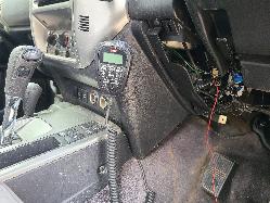 View Nissan Patrol 2013 4 Door Station Wagon