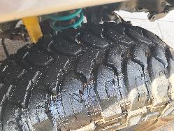 View Nissan Patrol 2013 4 Door Station Wagon