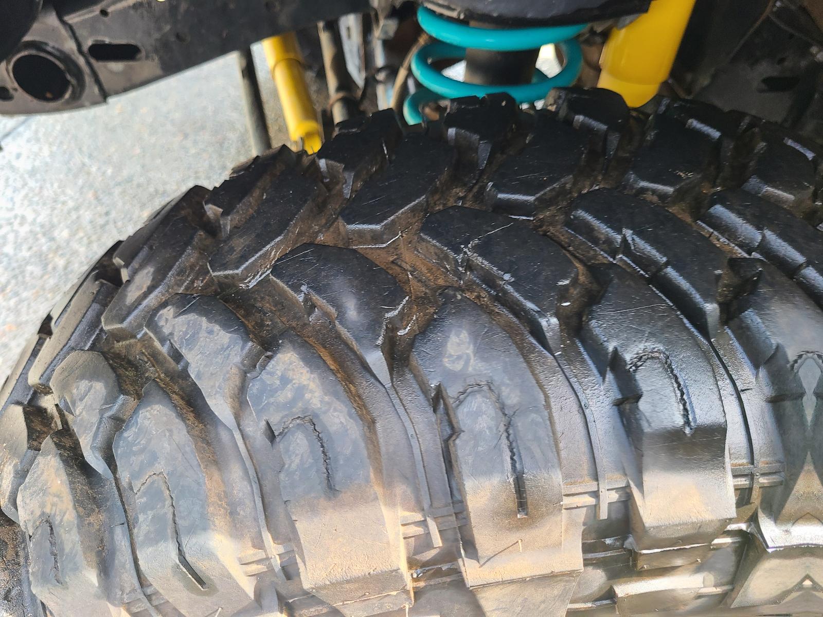 Nissan Patrol 2013 4 Door Station Wagon View Nissan Patrol 2013 4 Door Station Wagon