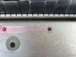 View Nissan Patrol 2013 4 Door Station Wagon