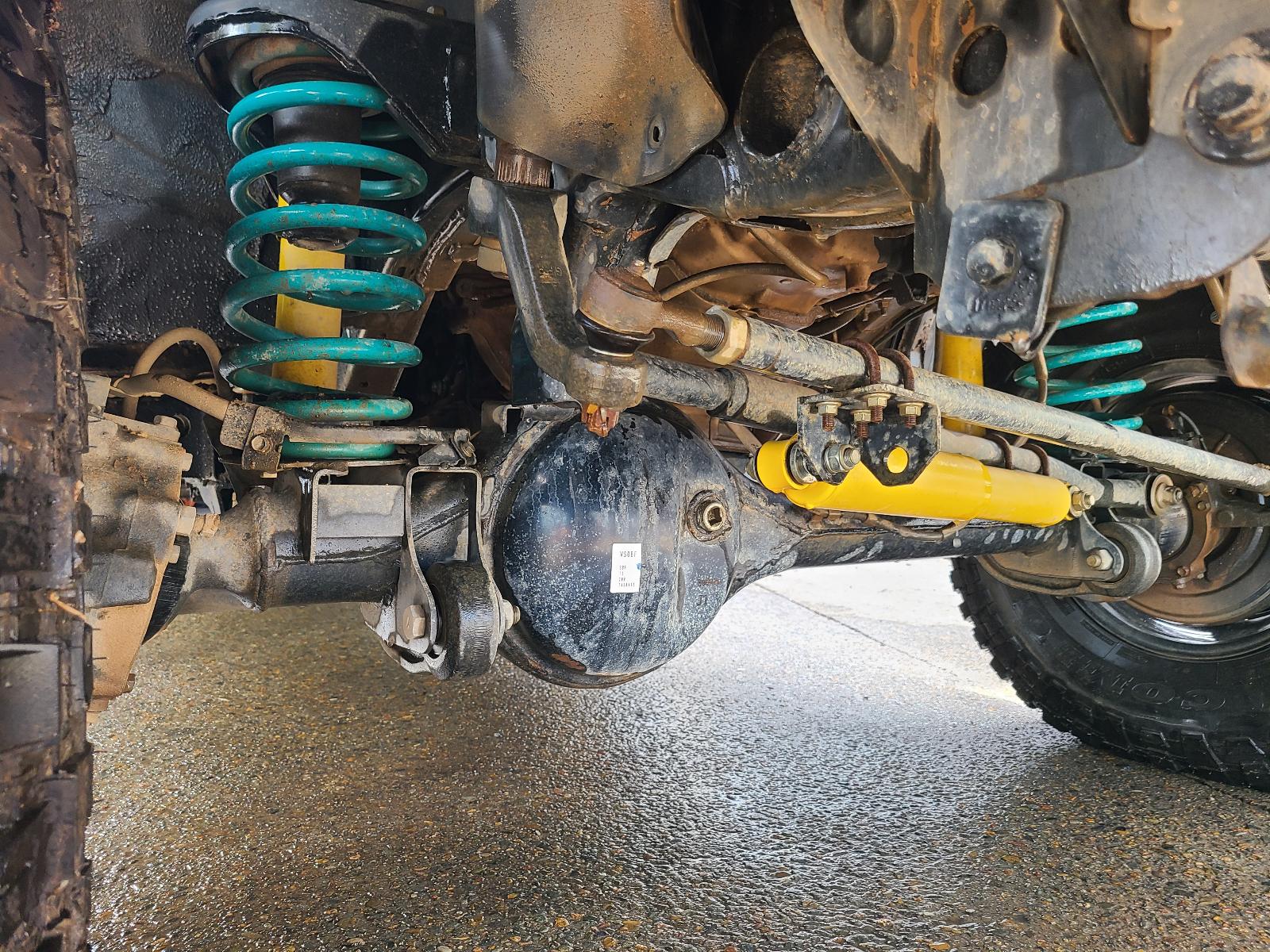 Nissan Patrol 2013 4 Door Station Wagon View Nissan Patrol 2013 4 Door Station Wagon