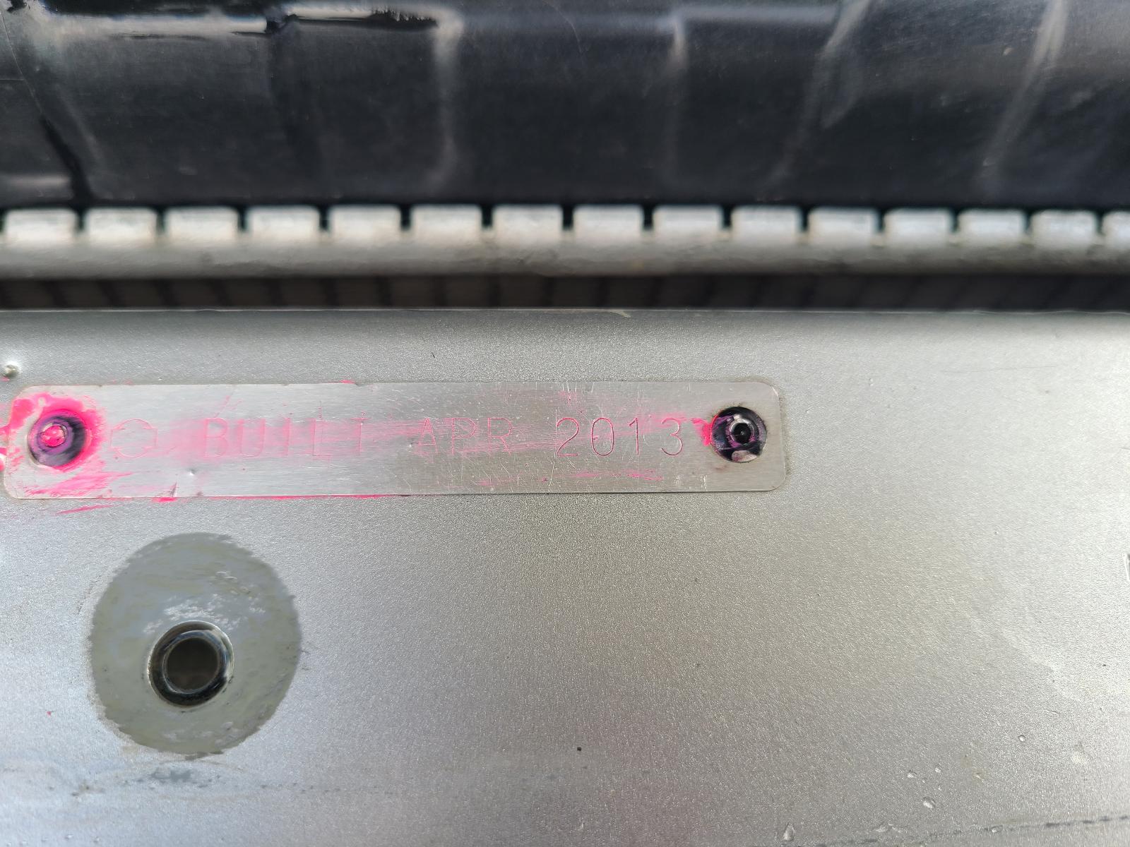 Nissan Patrol 2013 4 Door Station Wagon View Nissan Patrol 2013 4 Door Station Wagon