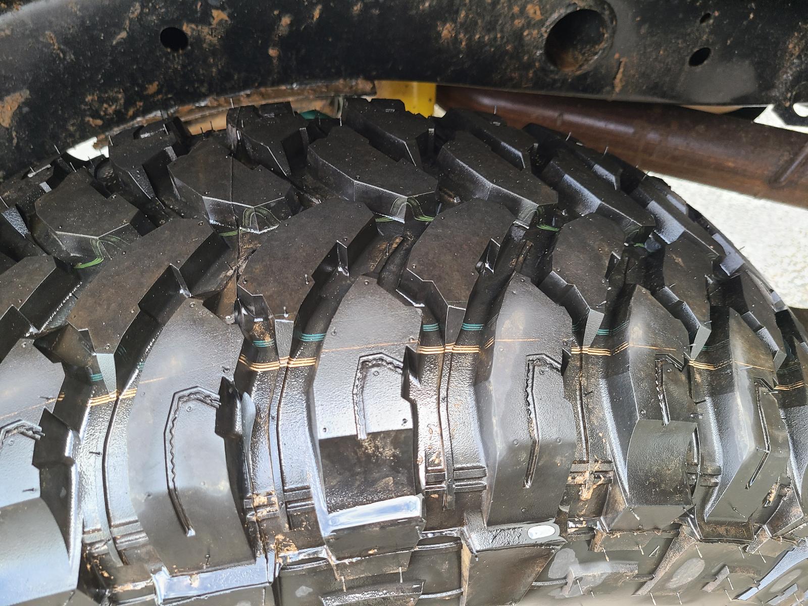 Nissan Patrol 2013 4 Door Station Wagon View Nissan Patrol 2013 4 Door Station Wagon