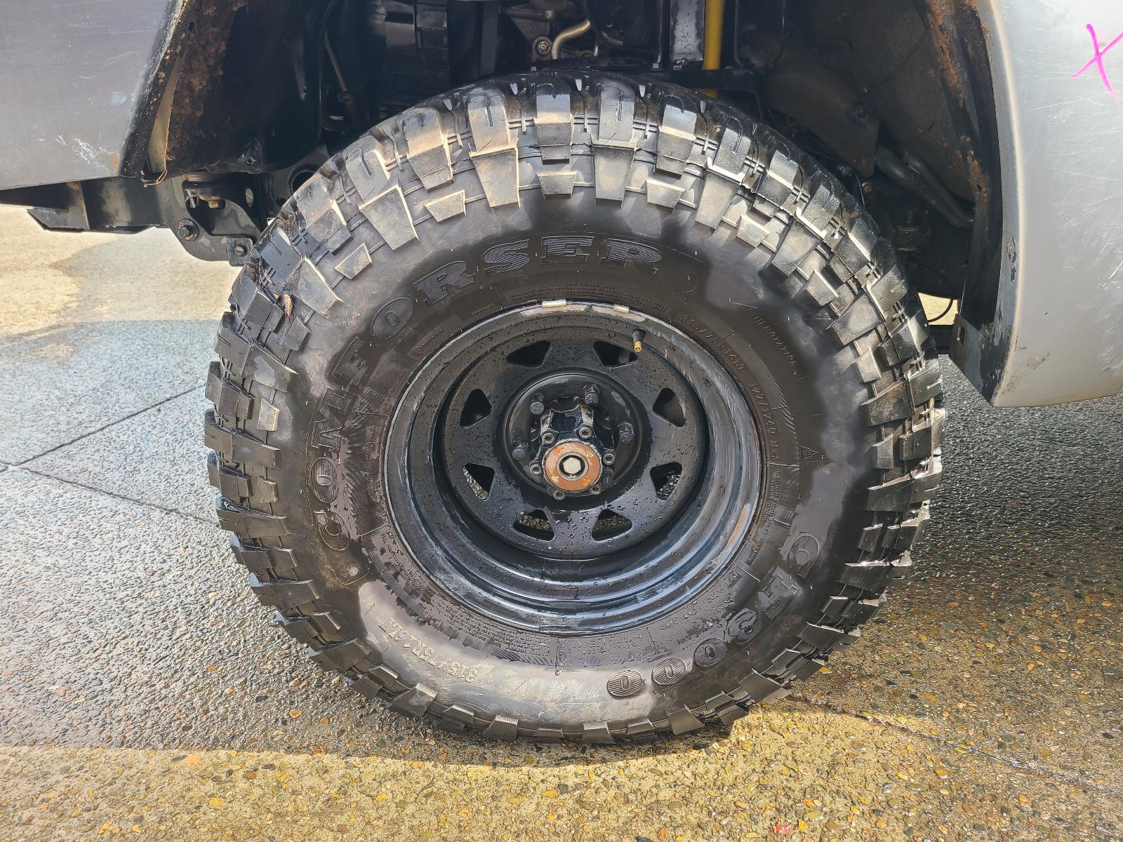 Nissan Patrol 2013 4 Door Station Wagon View Nissan Patrol 2013 4 Door Station Wagon