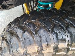 View Nissan Patrol 2013 4 Door Station Wagon