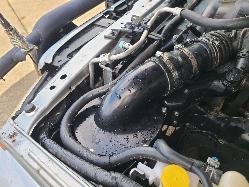 View Nissan Patrol 2013 4 Door Station Wagon