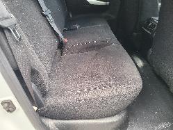 View Nissan Navara 2017 4 Door Utility