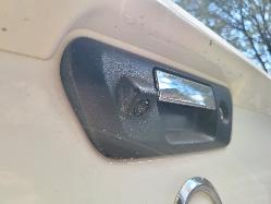 View Nissan Navara 2017 4 Door Utility
