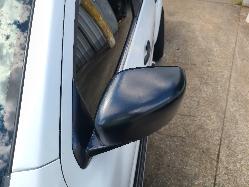 View Nissan Navara 2017 4 Door Utility